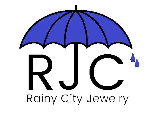 Rainy City Jewelry